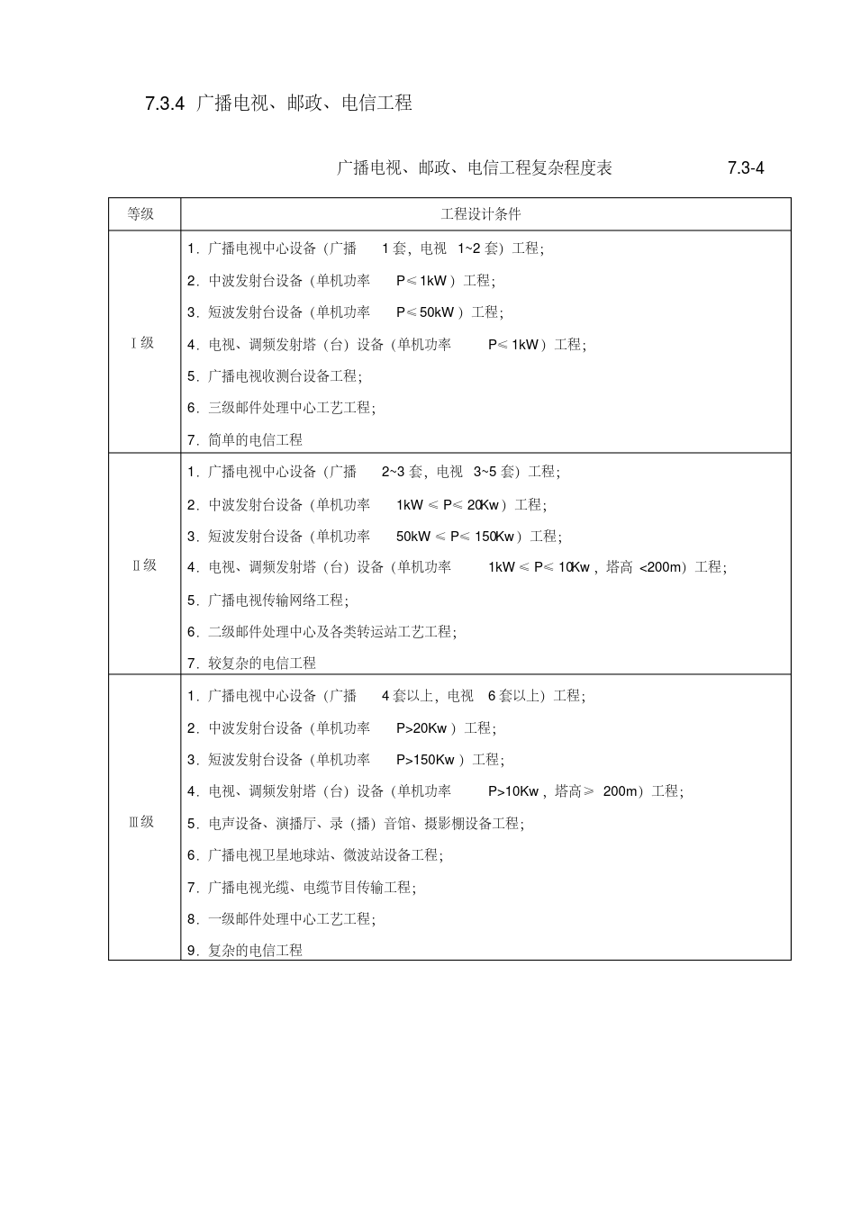 /root/apache-tomcat-baidu_catch/baiduwenkutmp/9/9409d907e55c3b3567ec102de2bd960590c6d9e2.pc/c1357b8688914710b265f9d6824ae2fc.jpg.sub1.png