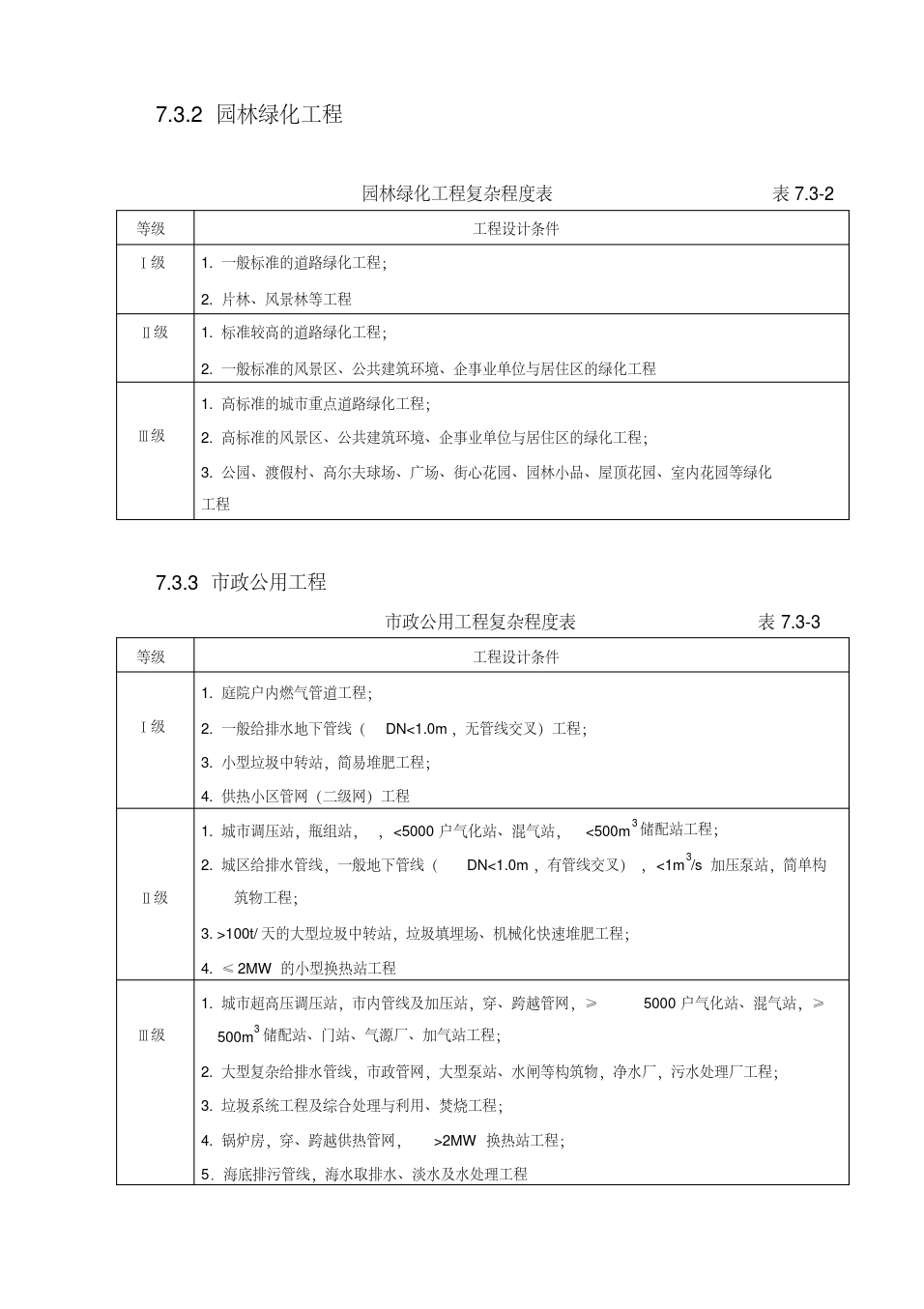 /root/apache-tomcat-baidu_catch/baiduwenkutmp/9/9409d907e55c3b3567ec102de2bd960590c6d9e2.pc/f5ce40f5b9c94701b59f2cdd6236d12d.jpg.sub1.png